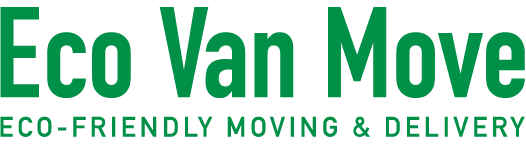 Eco Van Move