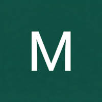 Melissa Bather's Review on Google