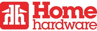 Home Hardware