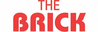 The Brick