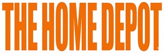 The Home Depot