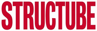 Structube
