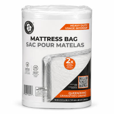 Mattress Covers (sale)