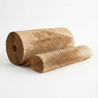 Honeycomb Paper