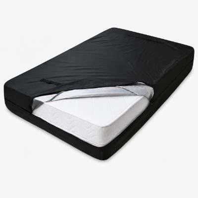 Mattress Bag (Reusable Rental)