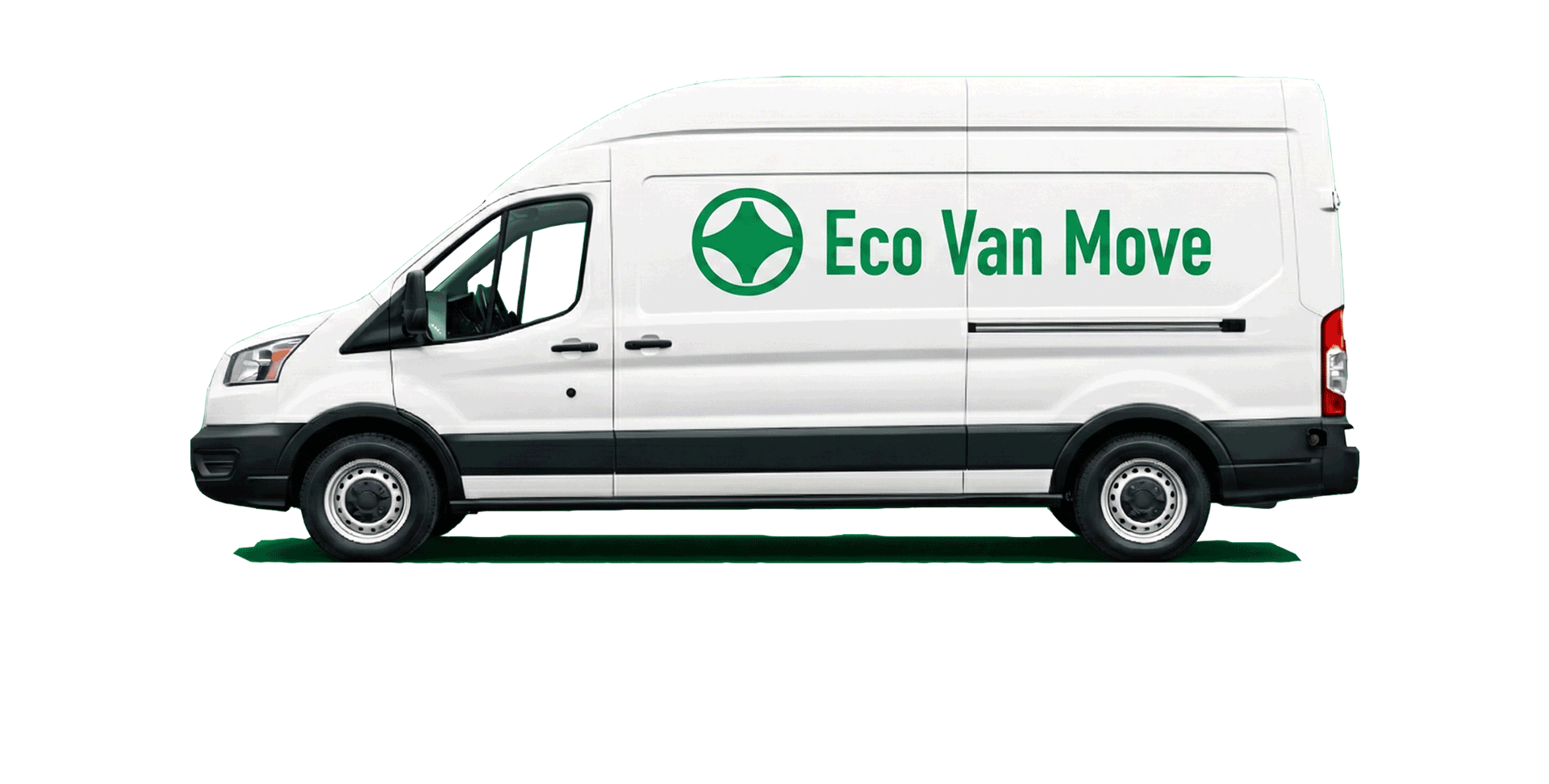 Moving Vancouver Forward