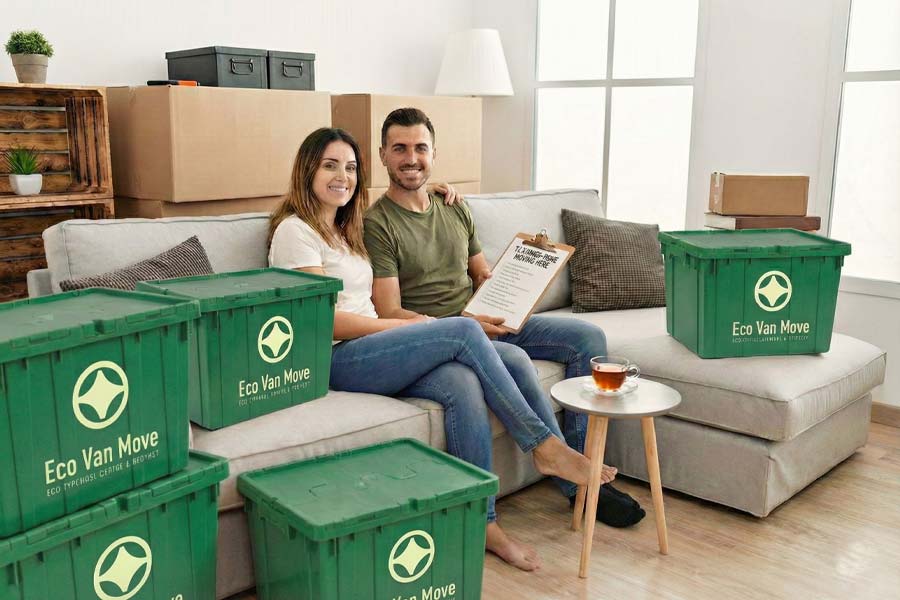 21 Stress-Free Moving Tips for 2026
