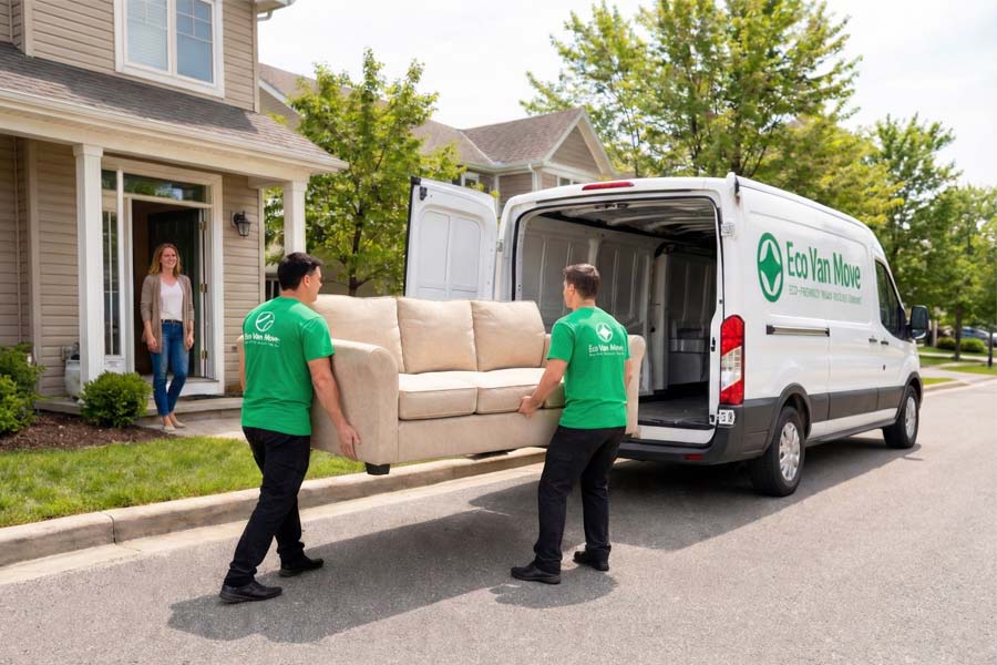 Craigslist, Facebook Marketplace Pickup